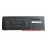 Pin laptop Sony VGP-BPS24 - ZIN 